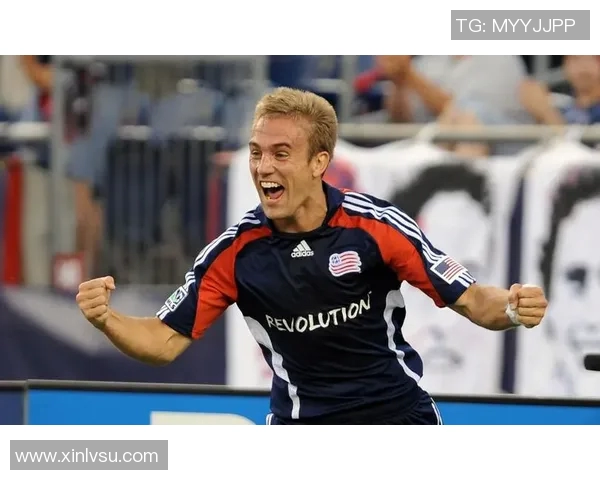 南美杯奥卡斯队队长伤愈复出率队取胜 南美杯奥卡斯队队长伤愈复出率队取胜