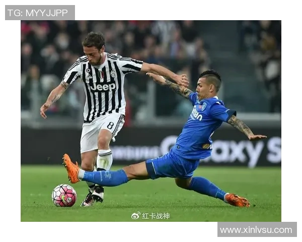 恩波利遭遇三连败,输给了尤文图斯 恩波利遭遇三连败,输给了尤文图斯