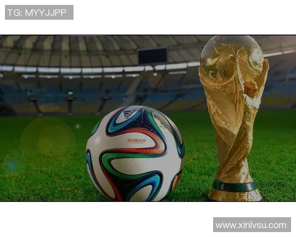 国际足联俱乐部世界杯圣何塞地震公布新赛季目标 国际足联俱乐部世界杯圣何塞地震公布新赛季目标