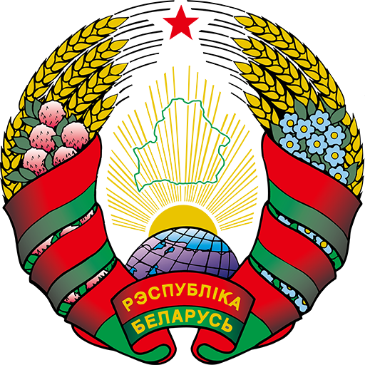 香小枫